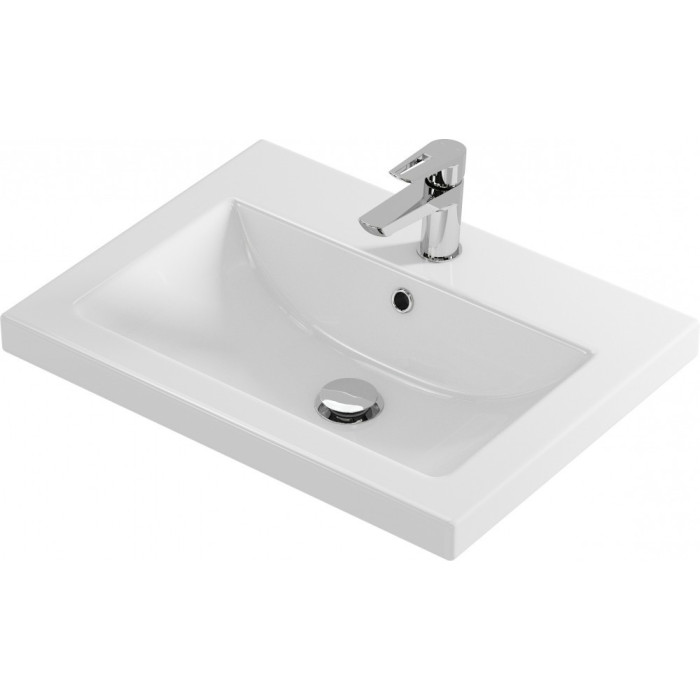 COMO 60 ширина 600 мм глубина 450 мм
